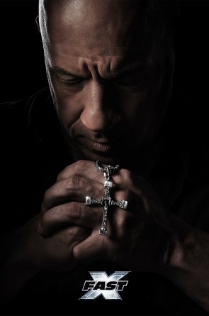 Greiti ir įsiutę 10