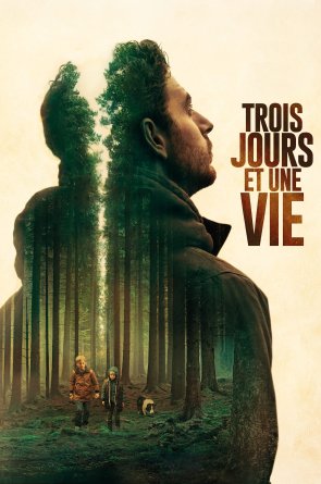 Trys dienos ir vienas gyvenimas