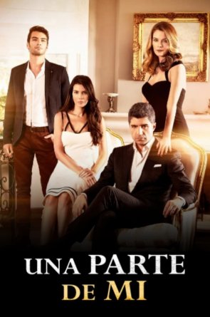 Mano lemties diena 1 Sezonas