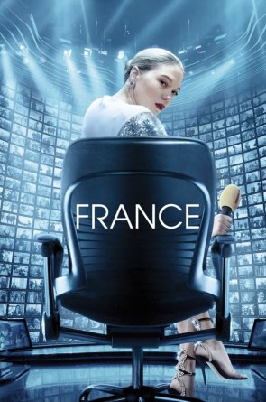 Jos vardas Prancūzija