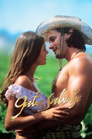 Laukinukė 1 sezonas