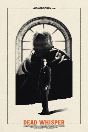 Negyvas šnabždesys