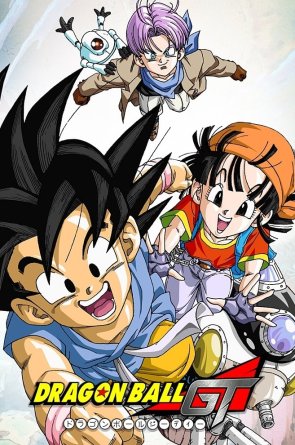 Drakonų Kova GT 3 sezonas