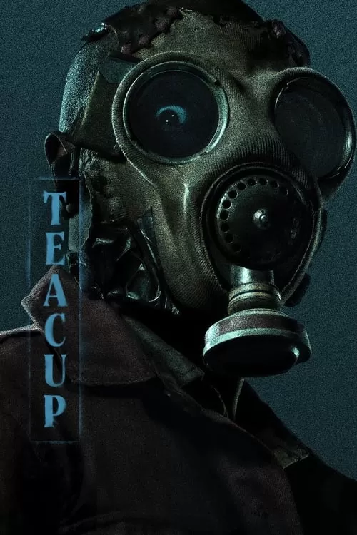 Arbatos puodelis 1 Sezonas