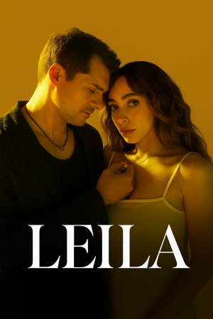 Leila 1 Sezonas