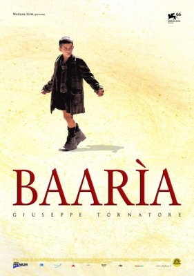 Barija