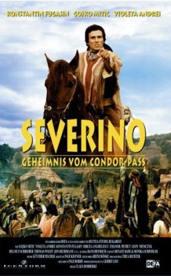 Severinas