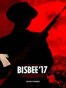 Bisbee 17