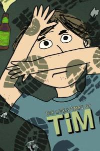 Timo gyvenimas 1 sezonas