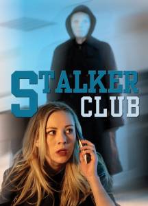 Persekiotojų klubas