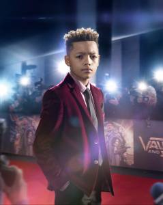 Juodi pinigai 1 sezonas