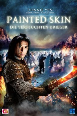 Demonų medžiotojas