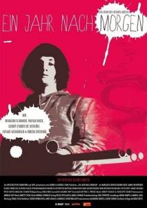 Vieni metai po rytojaus