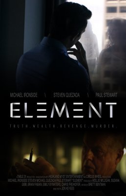 Elementas