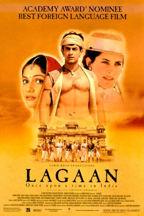 Lagaan arba kartą Indijoje