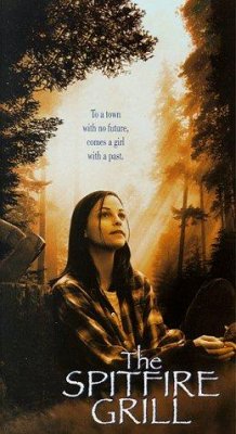 Užkandinė "Parakas"