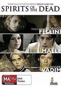 Nepaprastos istorijos