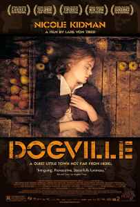 Dogvilis